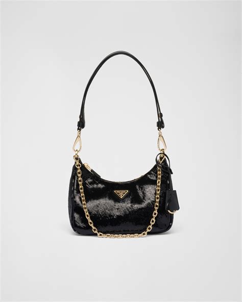 prada bags buy online india|buy prada bags online usa.